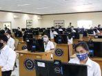 20230916-Nilai-Passing-Grade-SKD-CPNS-2023-Cek-Formasi-sscasn-2023.jpg
