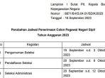 20230917-Jadwal-seleksi-penerimaan-CPNS-dan-PPPK-2023-okers.jpg
