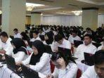 20230917-Passing-Grade-TWK-TIU-TKP-Jumlah-Soal-SKD-CPNS-Berikut-Buat-Akun-sscasn-2023.jpg