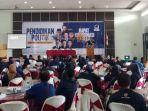 20230917-Rakorda-dan-pendidikan-politik-DPD-Partai-Nasdem-Belitung.jpg