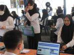20230919-Formasi-CPNS-Kemenkumham-2023-di-Laman-sscasnbkngoid-2023.jpg