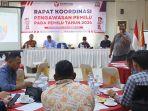 20230919-Rakor-Pengawasan-Pemilu-2023-yang-digelar-Bawaslu-Kabupaten-Belitung.jpg