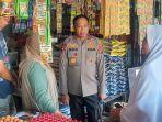 20230920-Kapolda-Babel-Tinjau-Stabilitas-Harga-Sembako-di-Pasar-Pangkalpinang.jpg