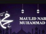 20230922-Nabi-Muhammad-SAW-dan-Libur-Cuti-Bersama-Maulid-2023.jpg