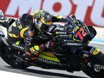 20230922-Pembalap-Italia-Mooney-VR46-Racing-Marco-Bezzecchi.jpg