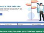 20230923-Dokumen-Daftar-CPNS-2023-Link-sscasnbkngoid.jpg