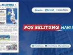 20230925-Pos-Belitung-Hari-ini-Senin-25-September-2023.jpg