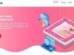 20230926-Registrasi-Akun-E-Meterai-di-sscasnbkngoid-dan-beli-E-Meterai-CPNS.jpg