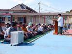 20230926_Lapas-Kelas-IIA-Pangkalpinang-menyelenggarakan-salat-Istisqa.jpg