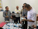 20230927_Kepala-Kanwil-Kemenkumham-Babel-Harun-Sulianto-meninjau-Klinik-Pratama.jpg