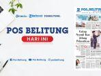 20230929-Pos-Belitung-Hari-Ini-Jumat-29-September-2023.jpg