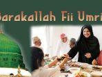 20230929-Wa-Fiikum-Barakallah-Jawaban-Barakallah-Fii-Umrik-Teks-Arab.jpg