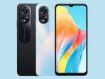 20231001-Spesifikasi-dan-harga-Oppo-A1812.jpg