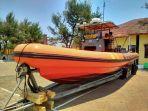 20231002_hibah-kapal-cepat-jenis-Rigid-Inflatable-Boat.jpg