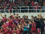 20231004-Official-Timnas-Indonesia-berfoto-bersama.jpg
