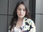 BIODATA Lady Nayoan, Pilih Rujuk Usai Bongkar Perselingkuhan Suaminya, Kini Rasakan saat Pacaran