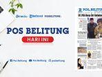 20231006-Pos-Belitung-Hari-Ini-Jumat-6-Oktober-2023.jpg