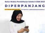 20231010-Buka-Akses-Laman-sscasnbkngoid-2023.jpg