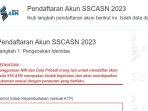 20231010-Daftar-Online-CPNS-di-Laman-sscasnbkngoid-2023.jpg