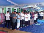 20231010_Kemenag-Kota-Pangkalpinang-menyelenggarakan-salat-Istisqa.jpg