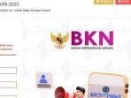 20231011-Daftar-CPNS-2023-dan-PPPK-2023-Hari-Terakhir-di-Laman-sscasnbkngoid.jpg