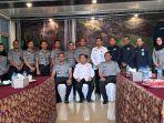 20231011-Reses-ke-Lapas-Narkotika-Pangkalpinang.jpg