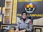 20231011-Telusuri-Oknum-Dosen-Selingkuh-dengan-Mahasiswi-di-Lampung.jpg