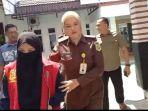Diperas Gegara Video Asusila, Mantan Bendara Ngaku Korupsi Dana Desa Balunijuk Takut Aib Terbongkar