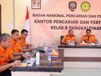 20231012_Kabiro-Kepegawaian-Basarnas-Noer-Isrodin-Muchlisin-melakukan-kunker.jpg
