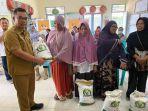 20231016_Penyaluran-bantuan-pangan-cadangan-beras.jpg