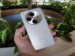 20231019-Oppo-Find-N312.jpg