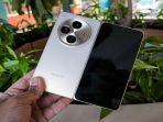 20231019-Oppo-Find-N31234.jpg