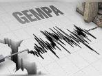 20231020-Info-BMKG-Gempa-Terkini-Garut.jpg