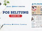 20231020-Pos-Belitung-Hari-Ini-Jumat-20-Oktober-2023.jpg