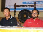 20231020_Bupati-Beltim-Burhanudin-saat-konferensi-pers.jpg