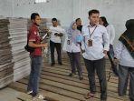 20231023-Kotak-suara-Pemilu-2024-tiba-di-gudang-logistik-KPU-Kabupaten-Belitung.jpg