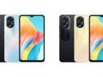 20231023-Oppo-A18-kiri-dan-Oppo-A38-kanan.jpg