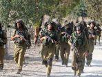 IDF Israel Kena Prank, Panik Dengar Kabar Hizbullah Menyusup Lewat Lebanon, Pernah Dijebak Hamas