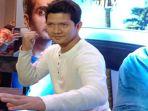 20231024-Iko-Uwais-berpose-dalam-jumpa-pers-pemutaran-film.jpg