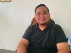 20231025-Kepala-Diperkimhub-Bangka-Tengah-Fani-Hendra.jpg