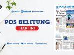 20231025-Pos-Belitung-Hari-Ini-Rabu-25-Oktober-2023.jpg