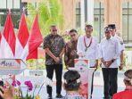 20231026-Bandara-Mentawai-Diresmikan-Presiden-Jokowi.jpg