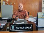 20231026-Kepala-DPPKKBPMD-Kabupaten-Belitung-Febriansyah.jpg