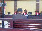 Bom Bom Minta Hukuman Seringan-ringannya, PH Terdakwa Sebut Kliennya Tak Bersalah