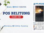 20231027-Pos-Belitung-Hari-Ini-Jumat-27-Oktober-2023.jpg