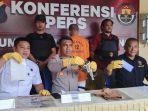20231028-Menggelar-konfrensi-pers.jpg