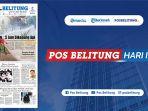 20231028-Pos-Belitung-Hari-Ini-Sabtu-28-Oktober-2023.jpg