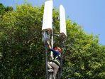 20231028-Telkomsel-hadirkan-Koneksi-4GLTE-di-Desa-Ranggas-dan-Gadung-Bangka-Selatan.jpg
