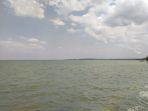 20231029-Info-Peringatan-Dini-BMKG-Gelombang-Laut.jpg