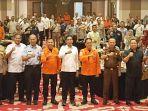 20231101-Para-peserta-Rapat-Koordinasi-Kantor-Pencarian-dan-Pertolongan.jpg